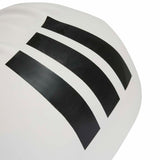 adidas Adult 3-Stripes Swim Cap-4