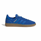 adidas Men's Handball Spezial Shoes-1