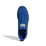 adidas Men's Handball Spezial Shoes-2