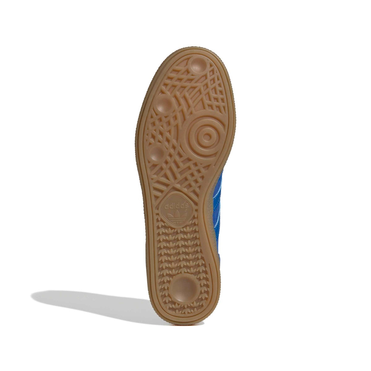 adidas Men's Handball Spezial Shoes-3
