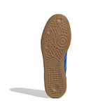 adidas Men's Handball Spezial Shoes-3