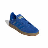 adidas Men's Handball Spezial Shoes-5