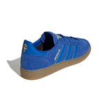 adidas Men's Handball Spezial Shoes-6
