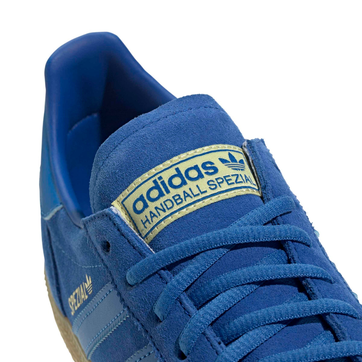adidas Men's Handball Spezial Shoes-7