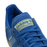 adidas Men's Handball Spezial Shoes-7