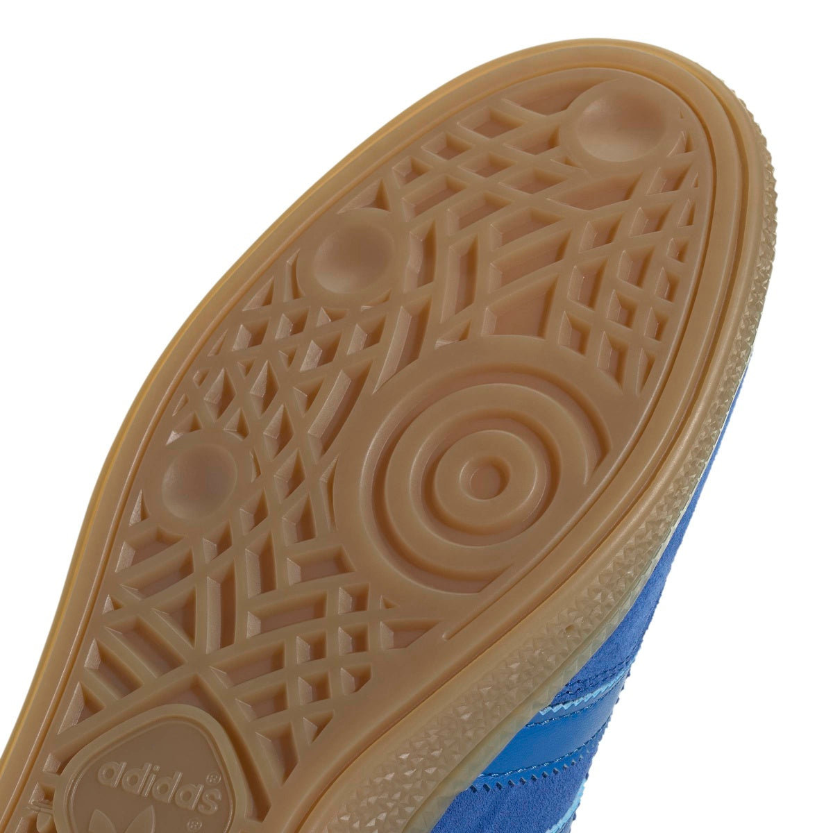 adidas Men's Handball Spezial Shoes-8