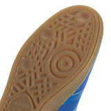 adidas Men's Handball Spezial Shoes-8