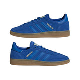 adidas Men's Handball Spezial Shoes-9