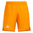 adidas Men's D4T Training Shorts-1