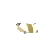 Schutt F7 Exclusive Visor By Oakley-2