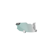 Schutt F7 Exclusive Visor By Oakley-2