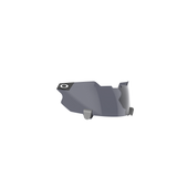 Schutt F7 Exclusive Visor By Oakley-2