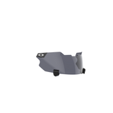 Schutt F7 Exclusive Visor By Oakley-2