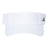 adidas Sustainable Performance Visor-1