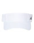 adidas Sustainable Performance Visor-1