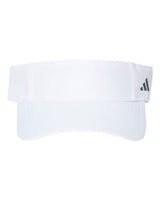 adidas Sustainable Performance Visor-1