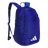 375939141.png