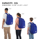 375939146.jpg