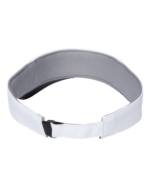 adidas Sustainable Performance Visor-2