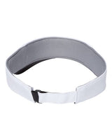 adidas Sustainable Performance Visor-2