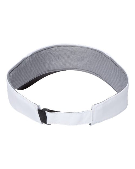 adidas Sustainable Performance Visor-2