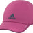 adidas Men's Superlite 2 Cap Unisex Accessories Hats & Caps