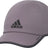 adidas Men's Superlite 2 Cap Unisex Accessories Hats & Caps