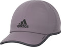 adidas Men's Superlite 2 Cap Unisex Accessories Hats & Caps