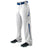 Alleson Youth Two Color Baseball Pants