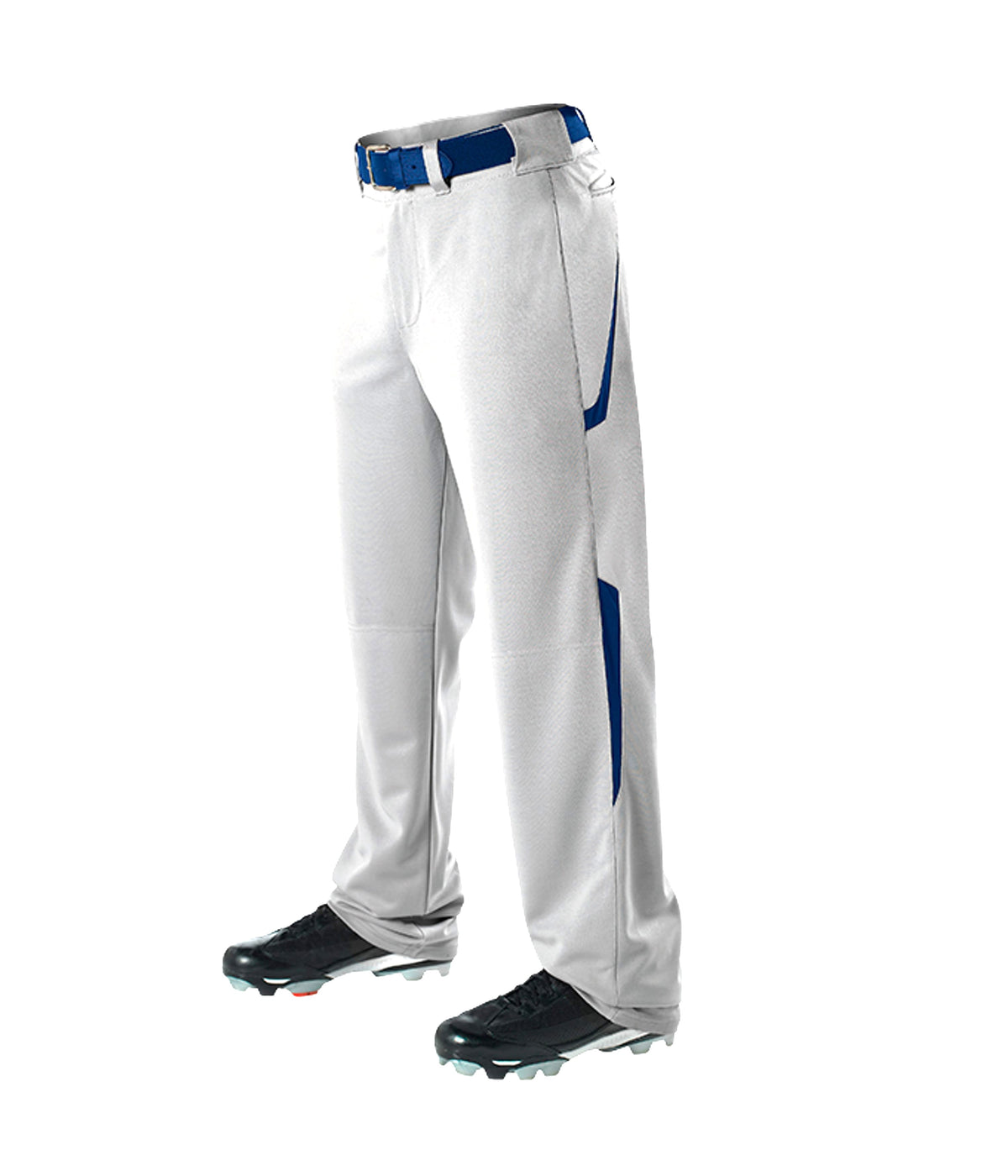 Alleson Youth Two Color Baseball Pants