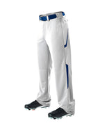 Alleson Youth Two Color Baseball Pants