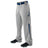 Alleson Youth Two Color Baseball Pants
