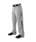 Alleson Youth Two Color Baseball Pants