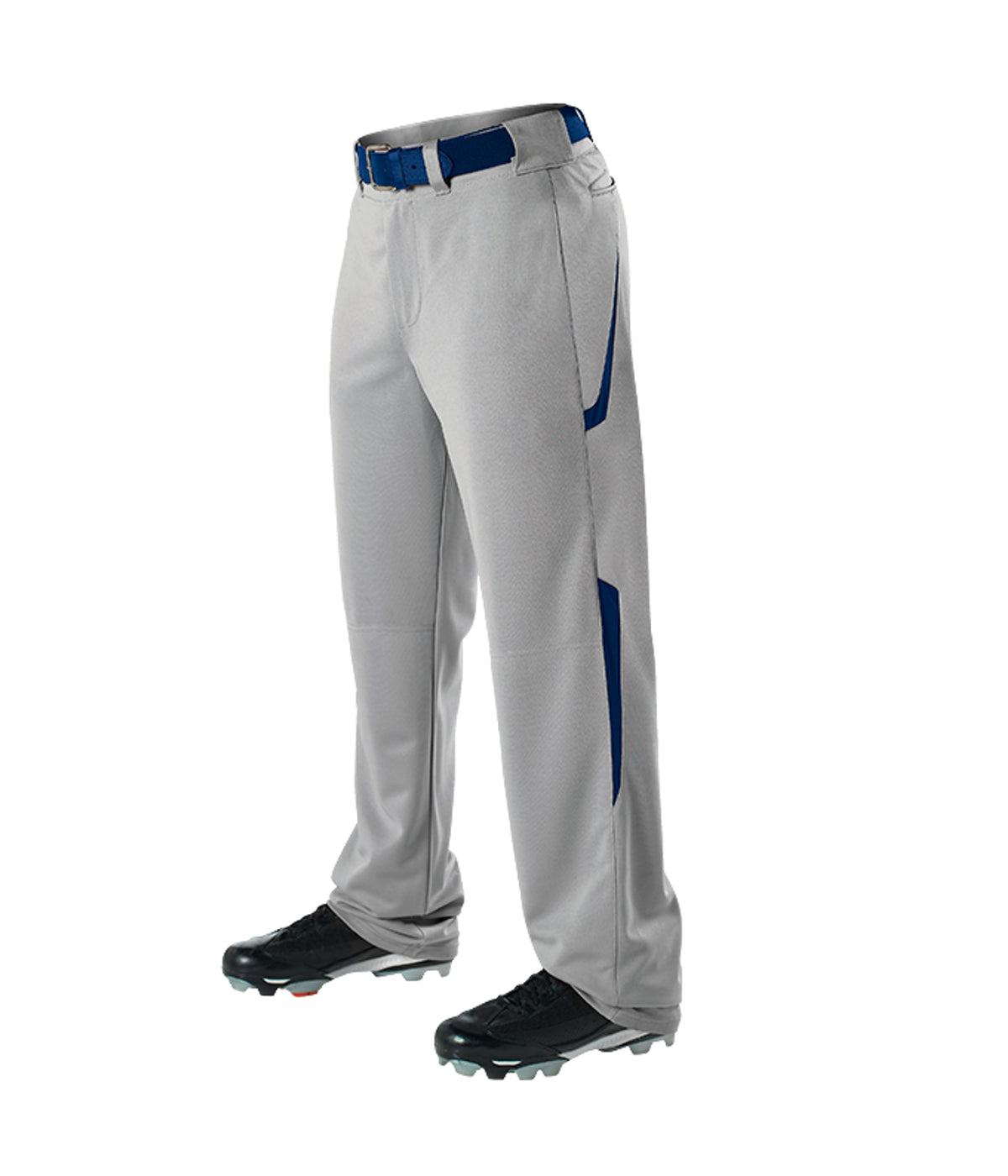 Alleson Youth Two Color Baseball Pants