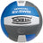 Tachikara Full Grain Leather Performance Volleyball
