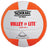 Tachikara Lightweight Sensi-Tec Microfiber Composite Training "VOLLEY-LITE" Volleyball
