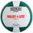 Tachikara Lightweight Sensi-Tec Microfiber Composite Training "VOLLEY-LITE" Volleyball