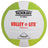 Tachikara Lightweight Sensi-Tec Microfiber Composite Training "VOLLEY-LITE" Volleyball