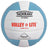 Tachikara Lightweight Sensi-Tec Microfiber Composite Training "VOLLEY-LITE" Volleyball