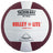 Tachikara Lightweight Sensi-Tec Microfiber Composite Training "VOLLEY-LITE" Volleyball