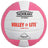 Tachikara Lightweight Sensi-Tec Microfiber Composite Training "VOLLEY-LITE" Volleyball