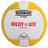Tachikara Lightweight Sensi-Tec Microfiber Composite Training "VOLLEY-LITE" Volleyball