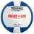 Tachikara Lightweight Sensi-Tec Microfiber Composite Training "VOLLEY-LITE" Volleyball