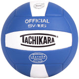 Tachikara Performance v100 Composite Volleyball