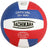 Tachikara Performance v100 Composite Volleyball