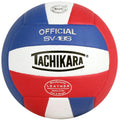 Tachikara Performance v100 Composite Volleyball