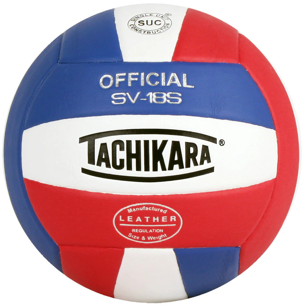 Tachikara Performance v100 Composite Volleyball