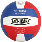 Tachikara Performance v100 Composite Volleyball