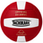 Tachikara Performance v100 Composite Volleyball