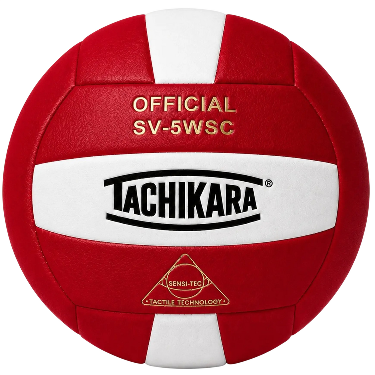 Tachikara Performance v100 Composite Volleyball